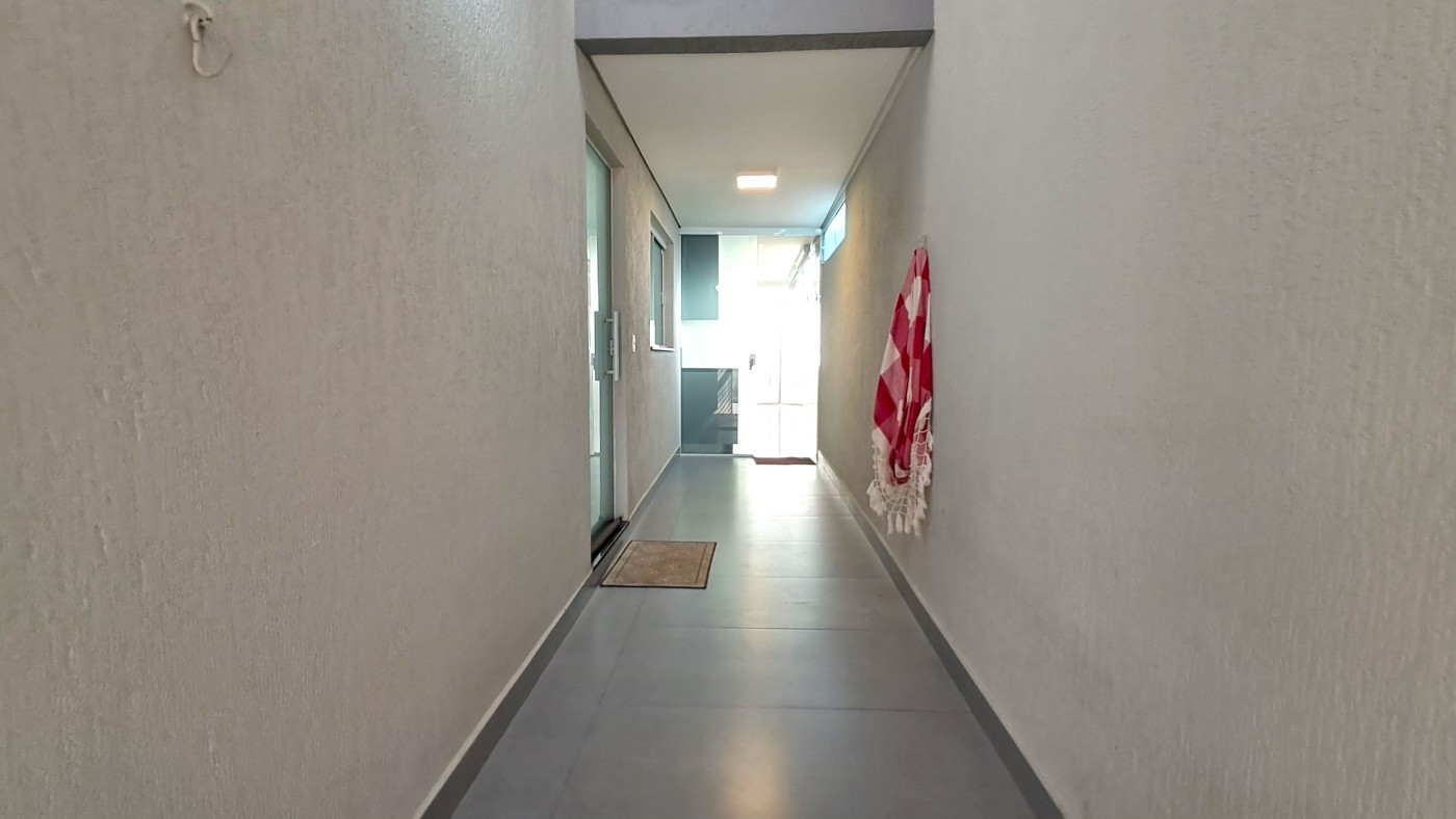 Casa, 2 quartos - Foto 7