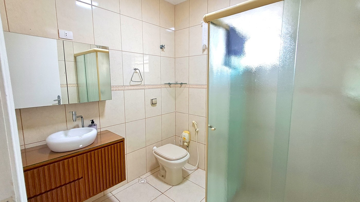 Casa, 2 quartos - Foto 8