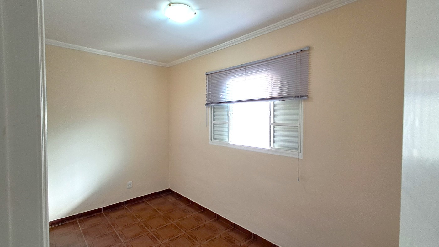 Casa, 2 quartos - Foto 11