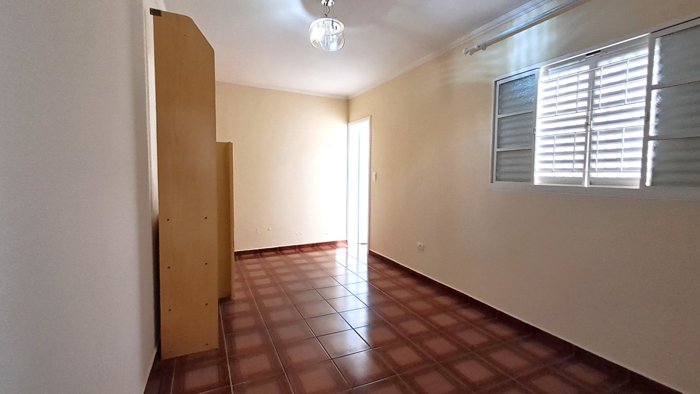 Casa, 2 quartos - Foto 9