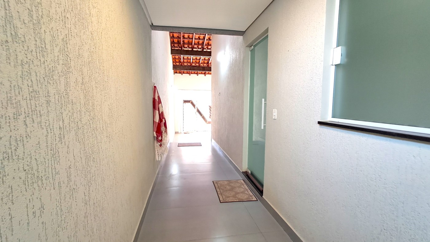 Casa, 2 quartos - Foto 12