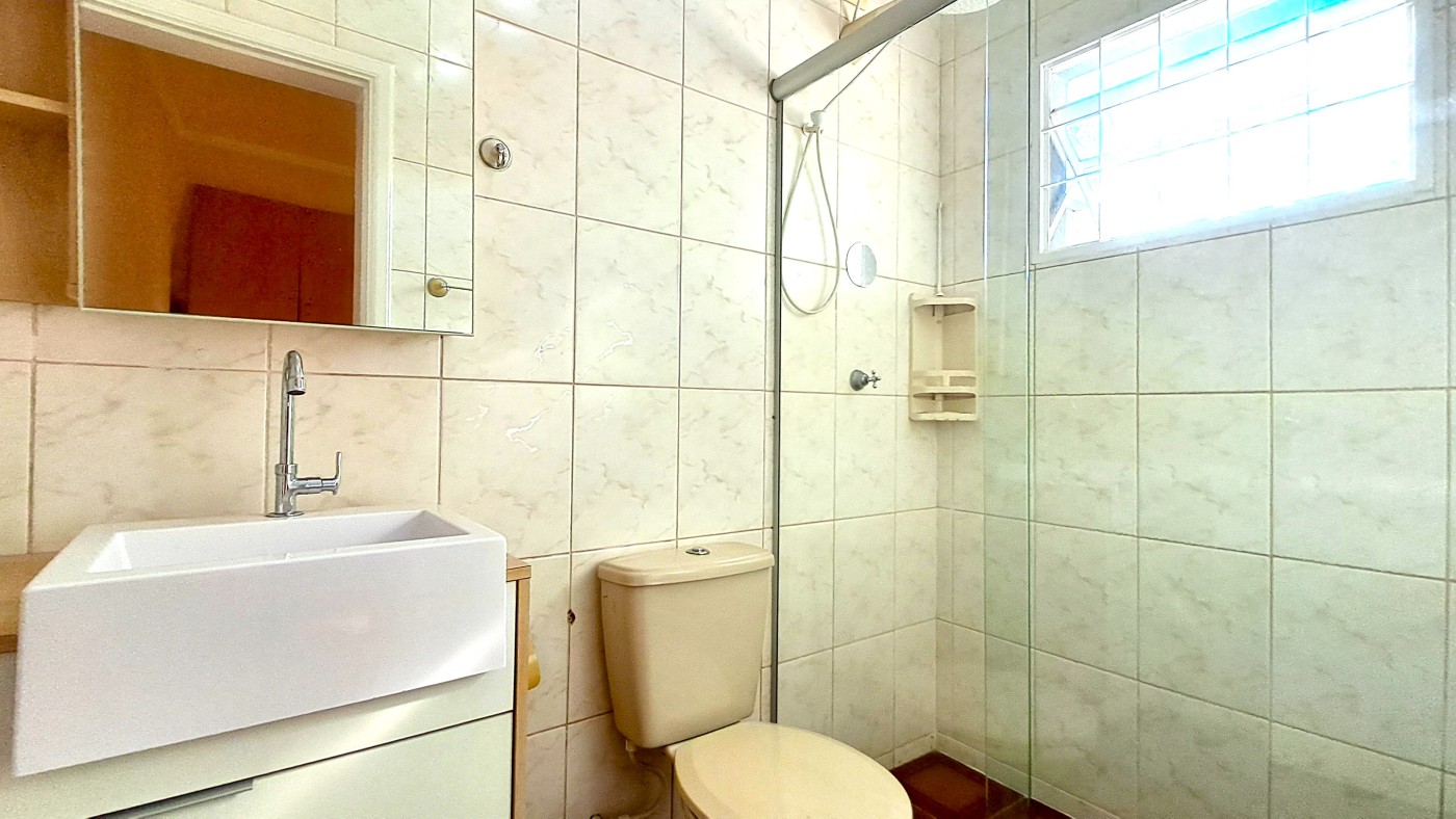 Casa, 2 quartos - Foto 10