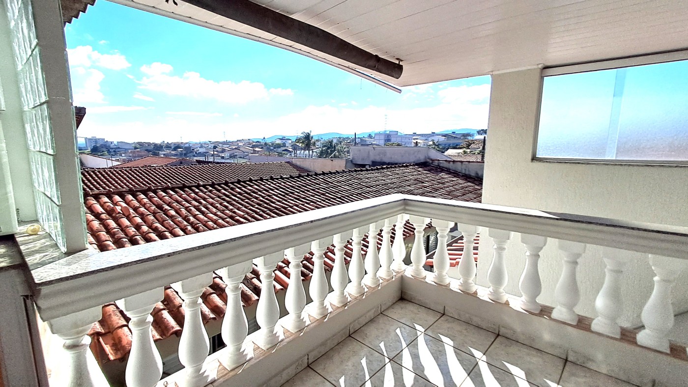 Casa, 2 quartos - Foto 15