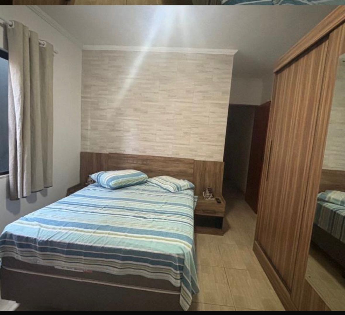 Casa, 2 quartos - Foto 7