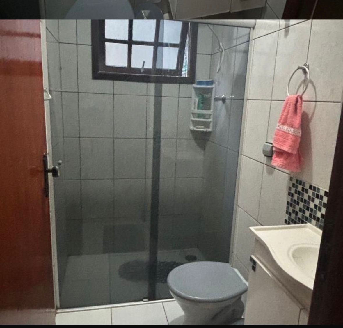Casa, 2 quartos - Foto 8