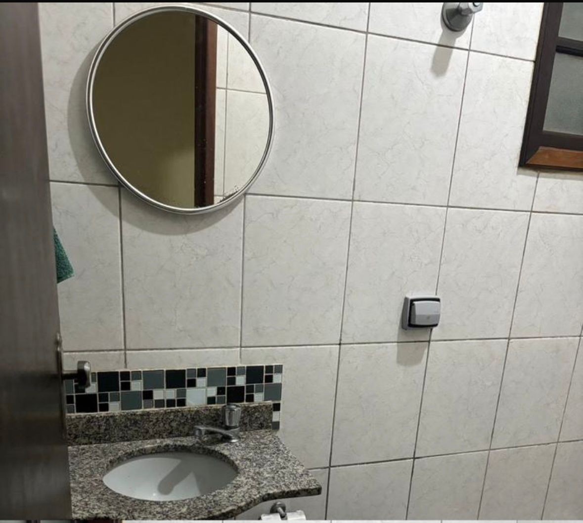 Casa, 2 quartos - Foto 9