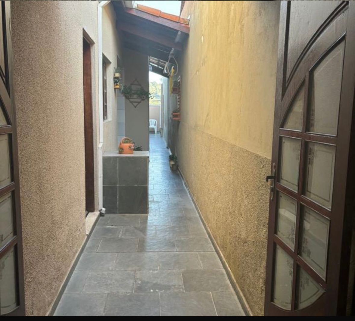 Casa, 2 quartos - Foto 11