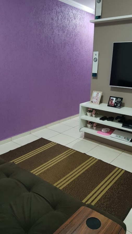 Sobrado, 2 quartos - Foto 8