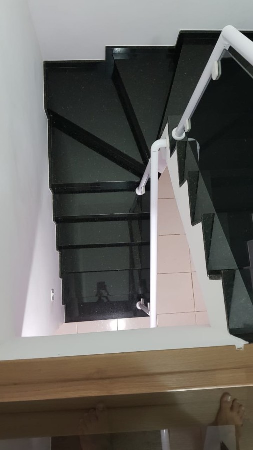 Sobrado, 2 quartos - Foto 12