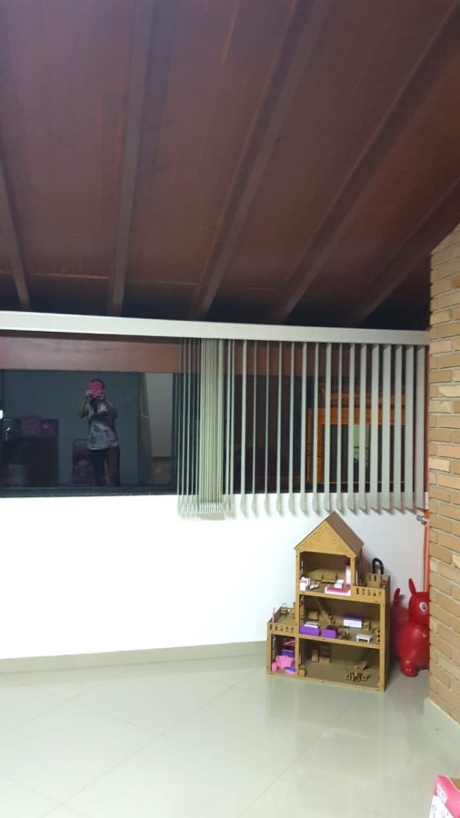 Sobrado, 2 quartos - Foto 15