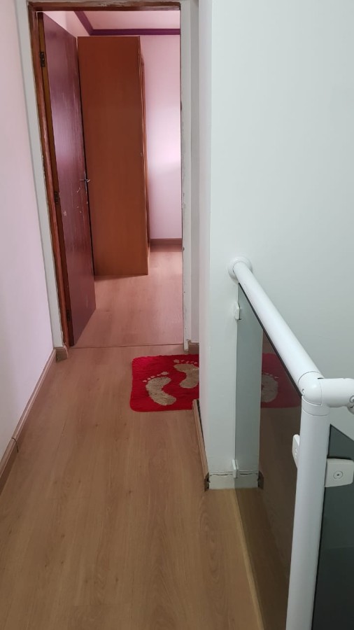 Sobrado, 2 quartos - Foto 13
