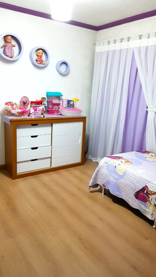 Sobrado, 2 quartos - Foto 21