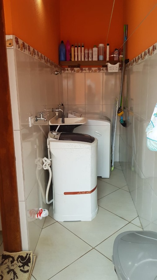 Sobrado, 2 quartos - Foto 26
