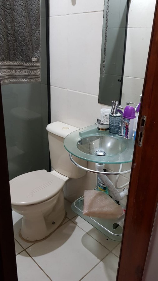 Sobrado, 2 quartos - Foto 16