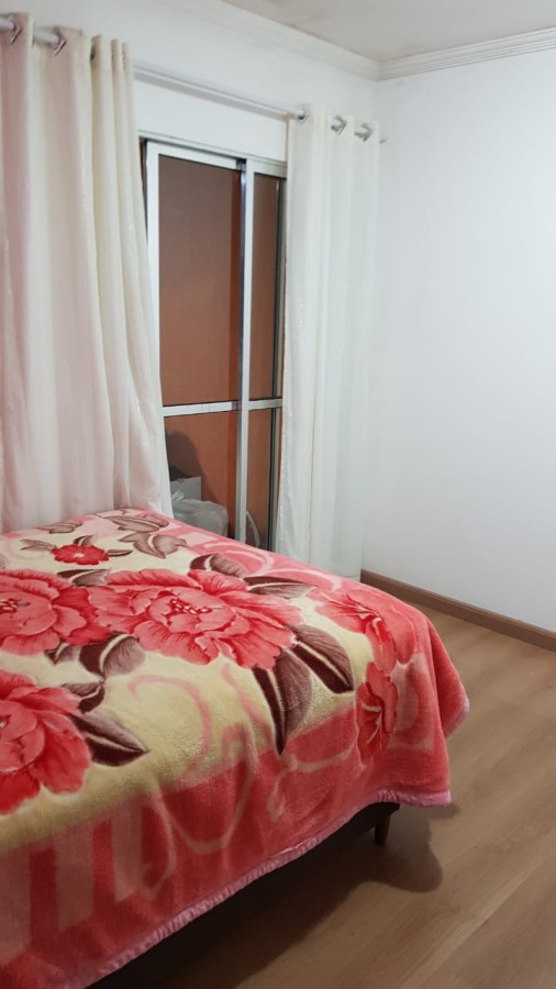 Sobrado, 2 quartos - Foto 14