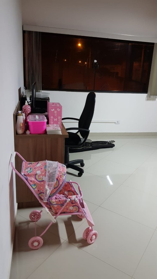 Sobrado, 2 quartos - Foto 18