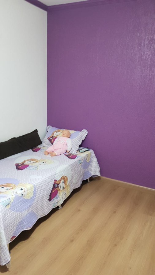 Sobrado, 2 quartos - Foto 24