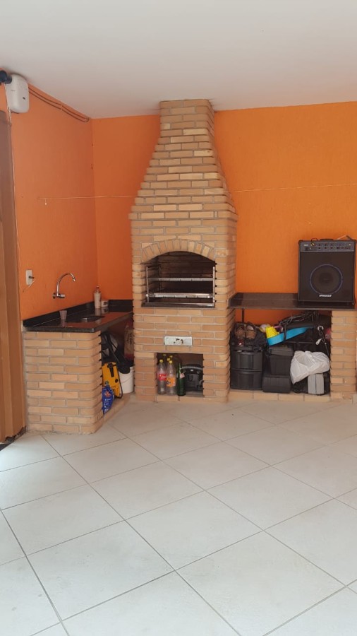 Sobrado, 2 quartos - Foto 6