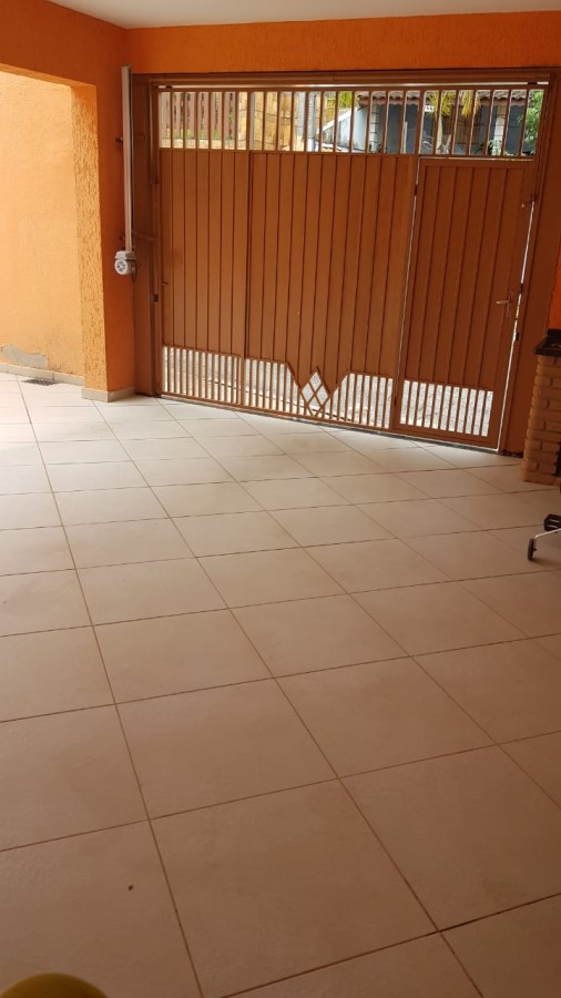 Sobrado, 2 quartos - Foto 7