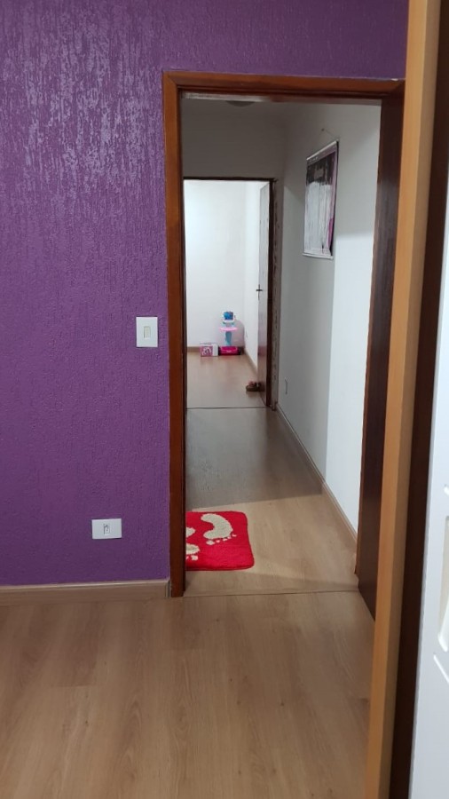 Sobrado, 2 quartos - Foto 23