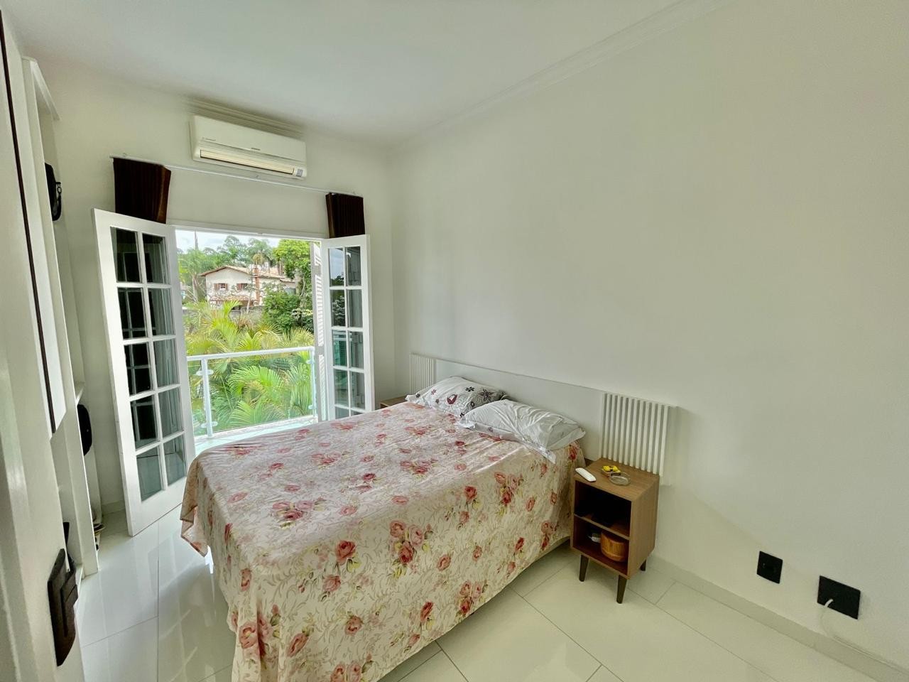 Sobrado, 4 quartos - Foto 22