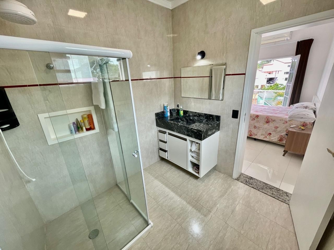 Sobrado, 4 quartos - Foto 25
