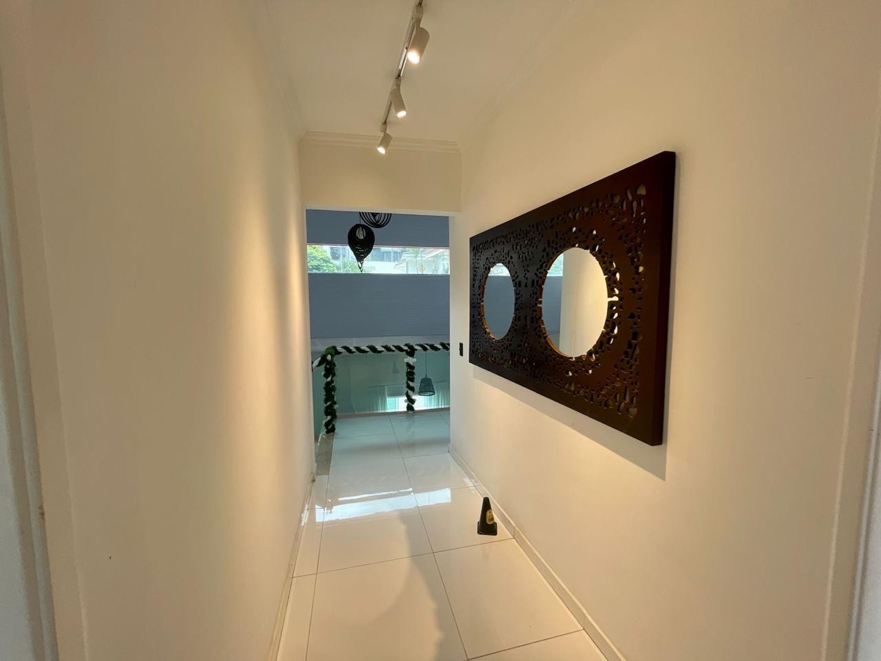 Sobrado, 4 quartos - Foto 23