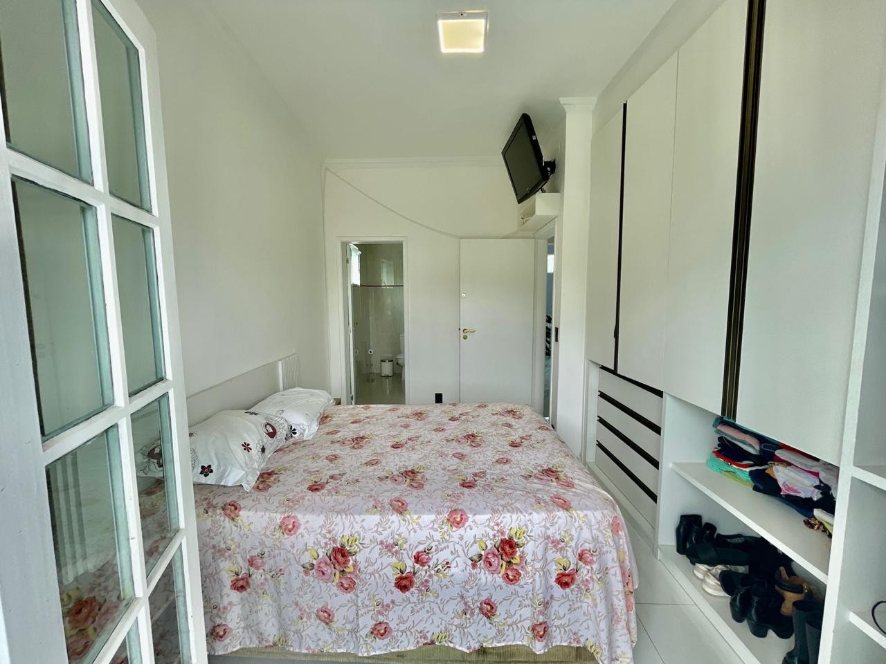 Sobrado, 4 quartos - Foto 24