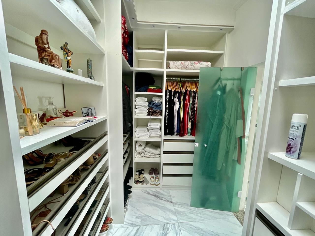Sobrado, 4 quartos - Foto 34