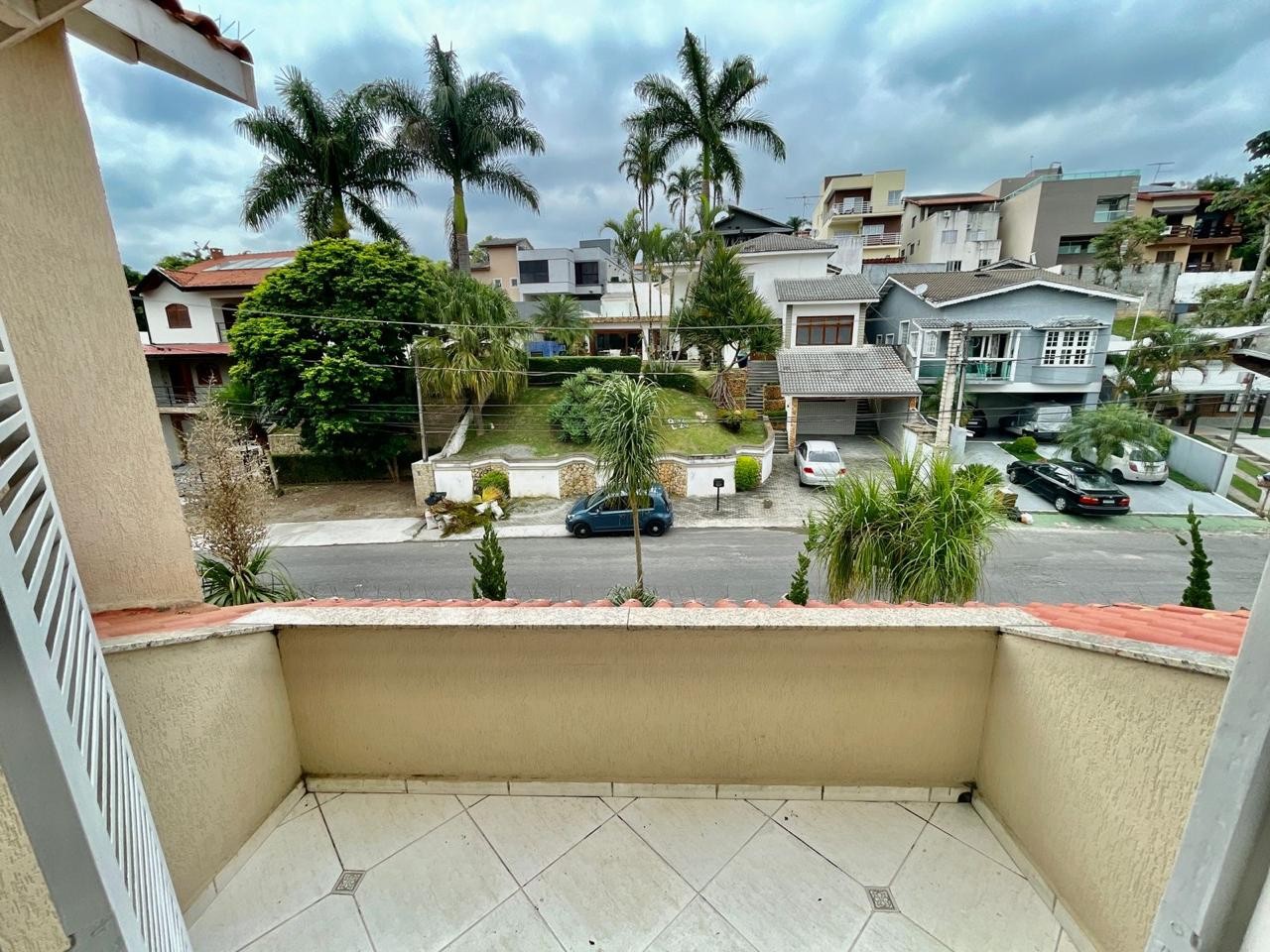 Sobrado, 4 quartos - Foto 38