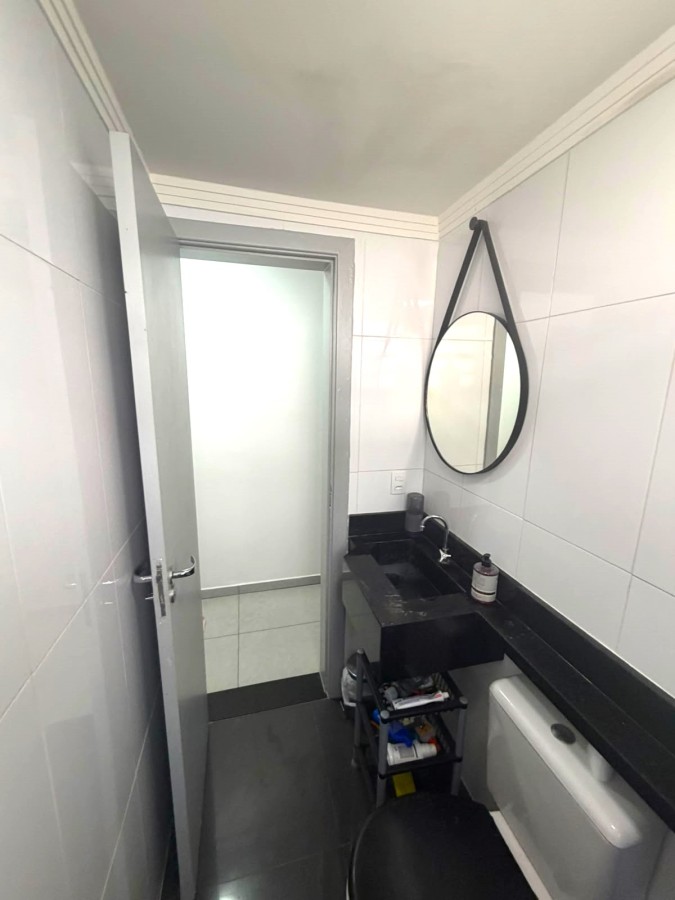 Apartamento, 2 quartos - Foto 5