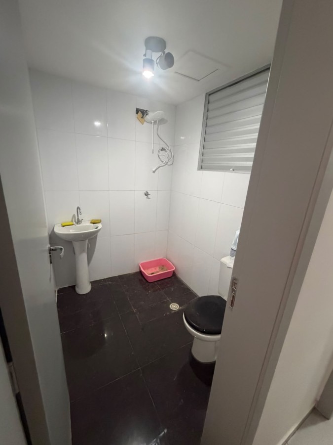 Apartamento, 2 quartos - Foto 7