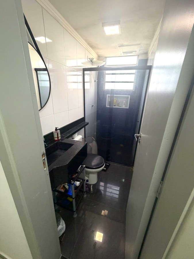 Apartamento, 2 quartos - Foto 8