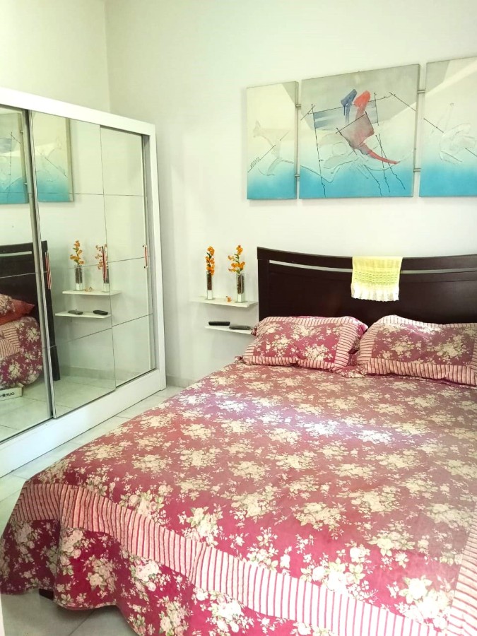 Sobrado, 3 quartos - Foto 15