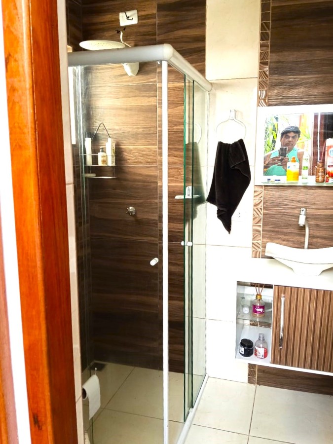 Sobrado, 3 quartos - Foto 13