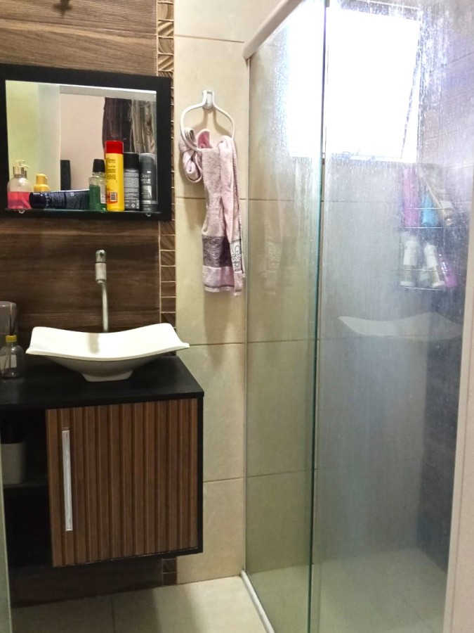 Sobrado, 3 quartos - Foto 11