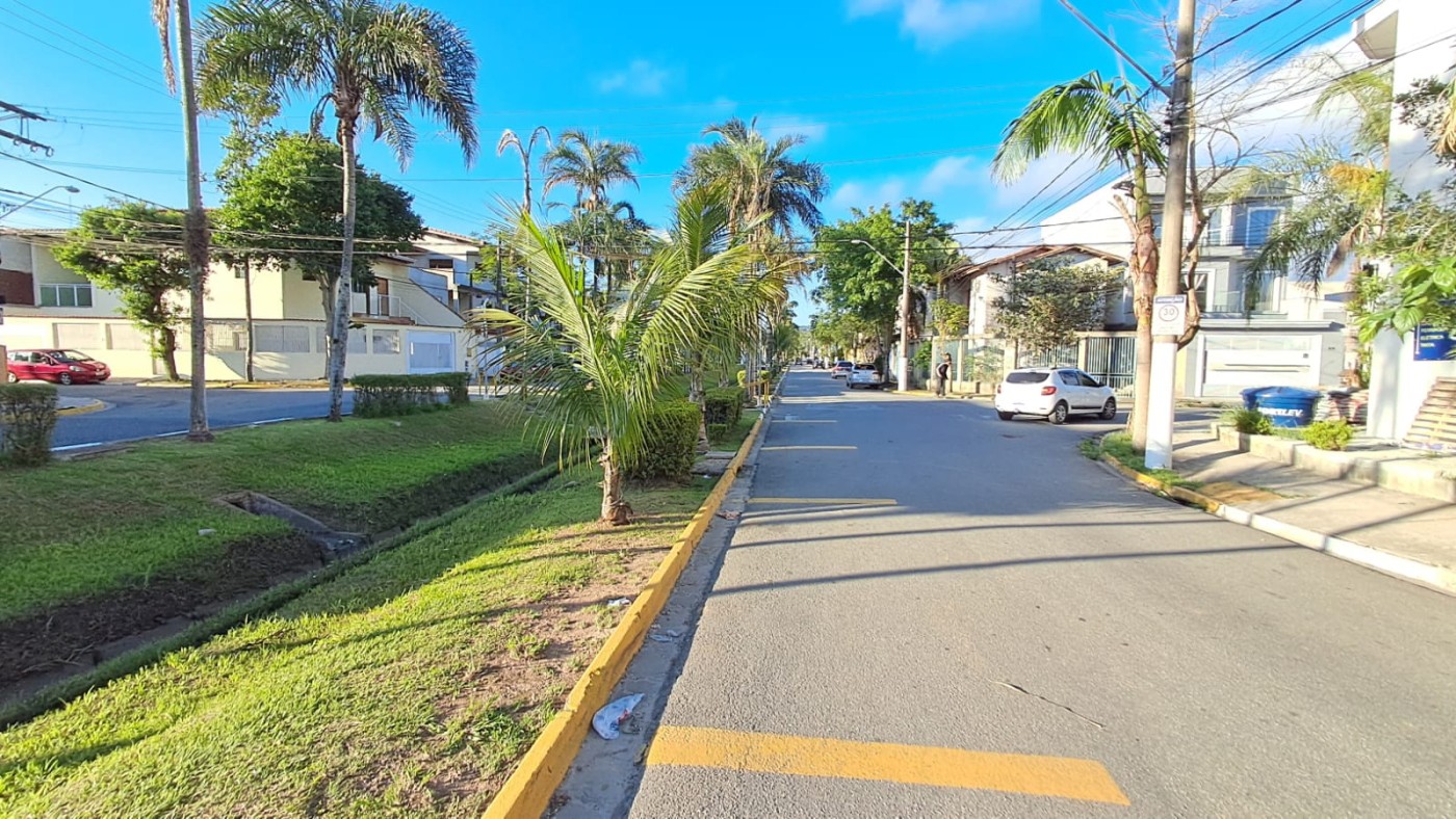 Sobrado, 3 quartos - Foto 18