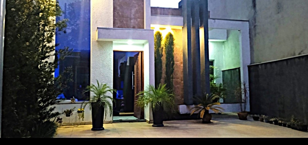 Sobrado, 3 quartos - Foto 2