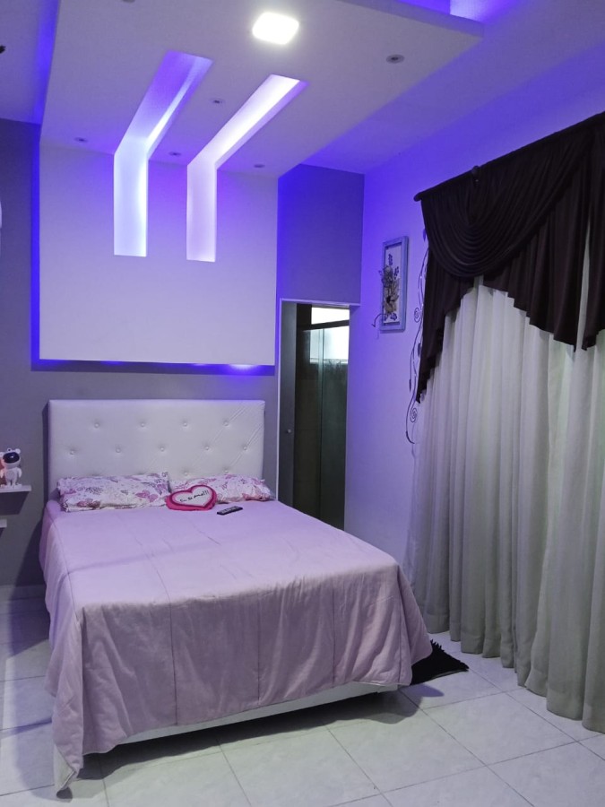 Sobrado, 3 quartos - Foto 10