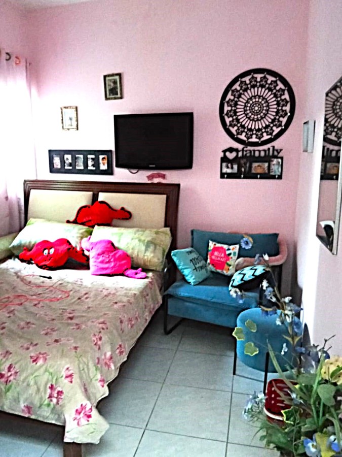 Sobrado, 3 quartos - Foto 12