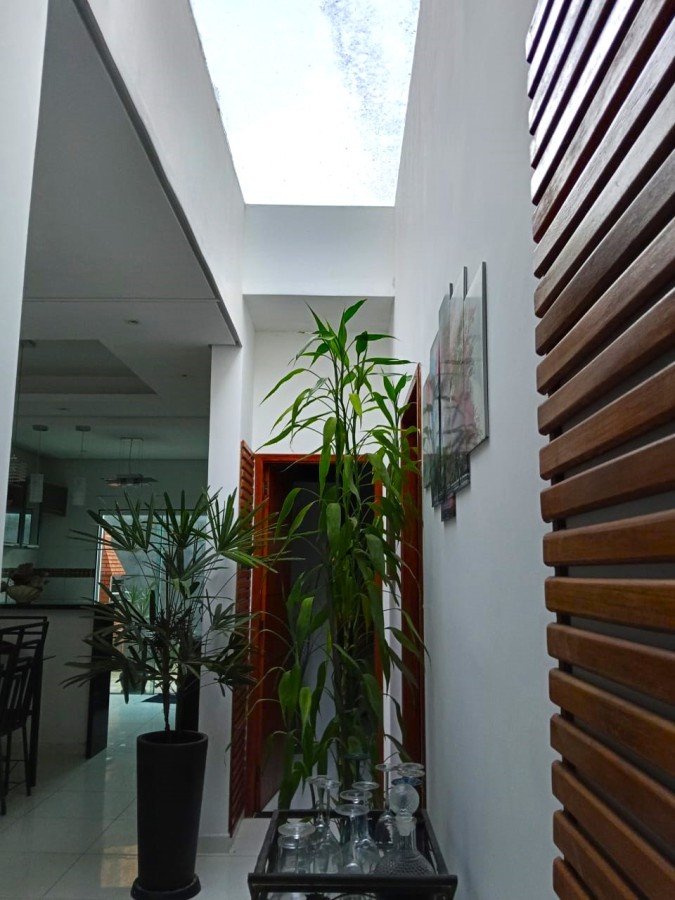 Sobrado, 3 quartos - Foto 9