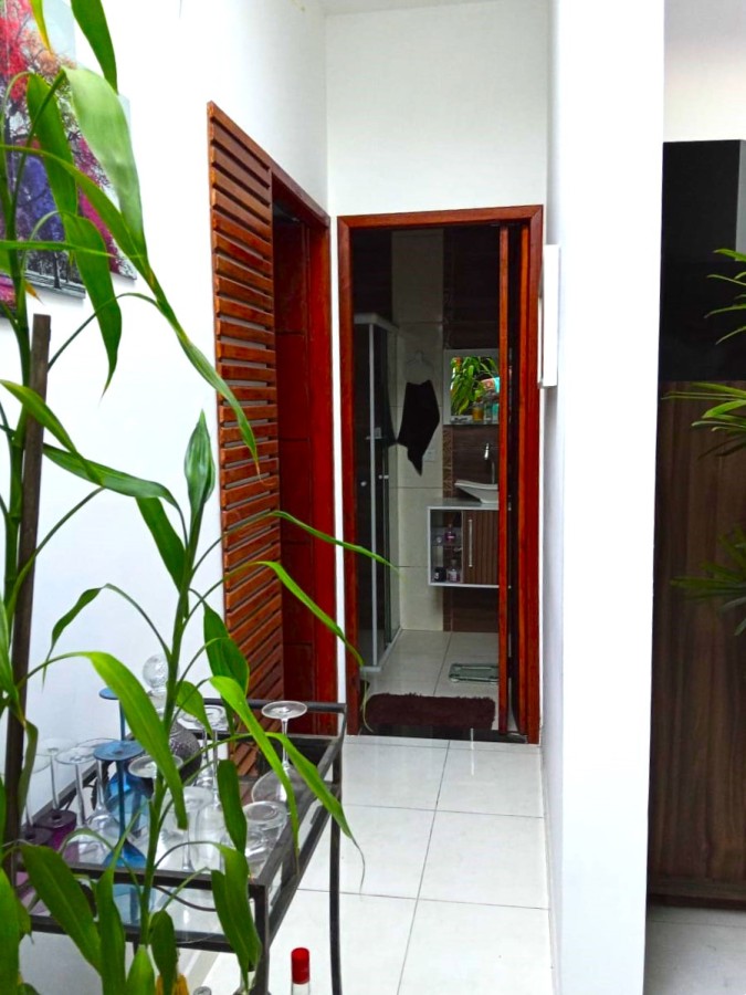 Sobrado, 3 quartos - Foto 16