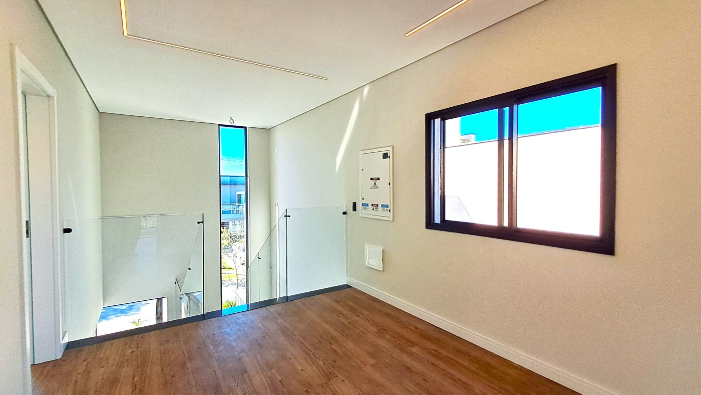Sobrado, 3 quartos - Foto 12