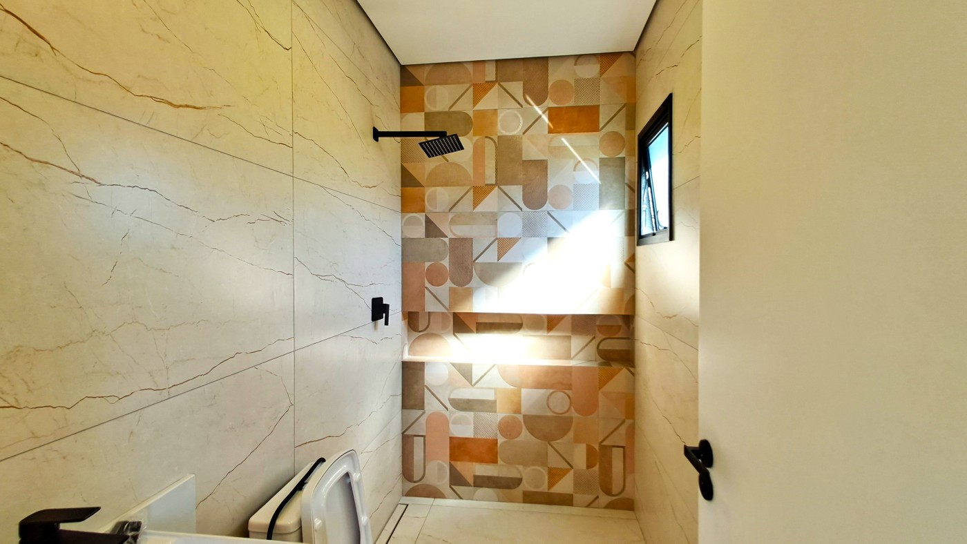 Sobrado, 3 quartos - Foto 18