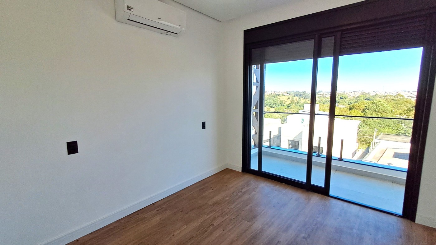 Sobrado, 3 quartos - Foto 19