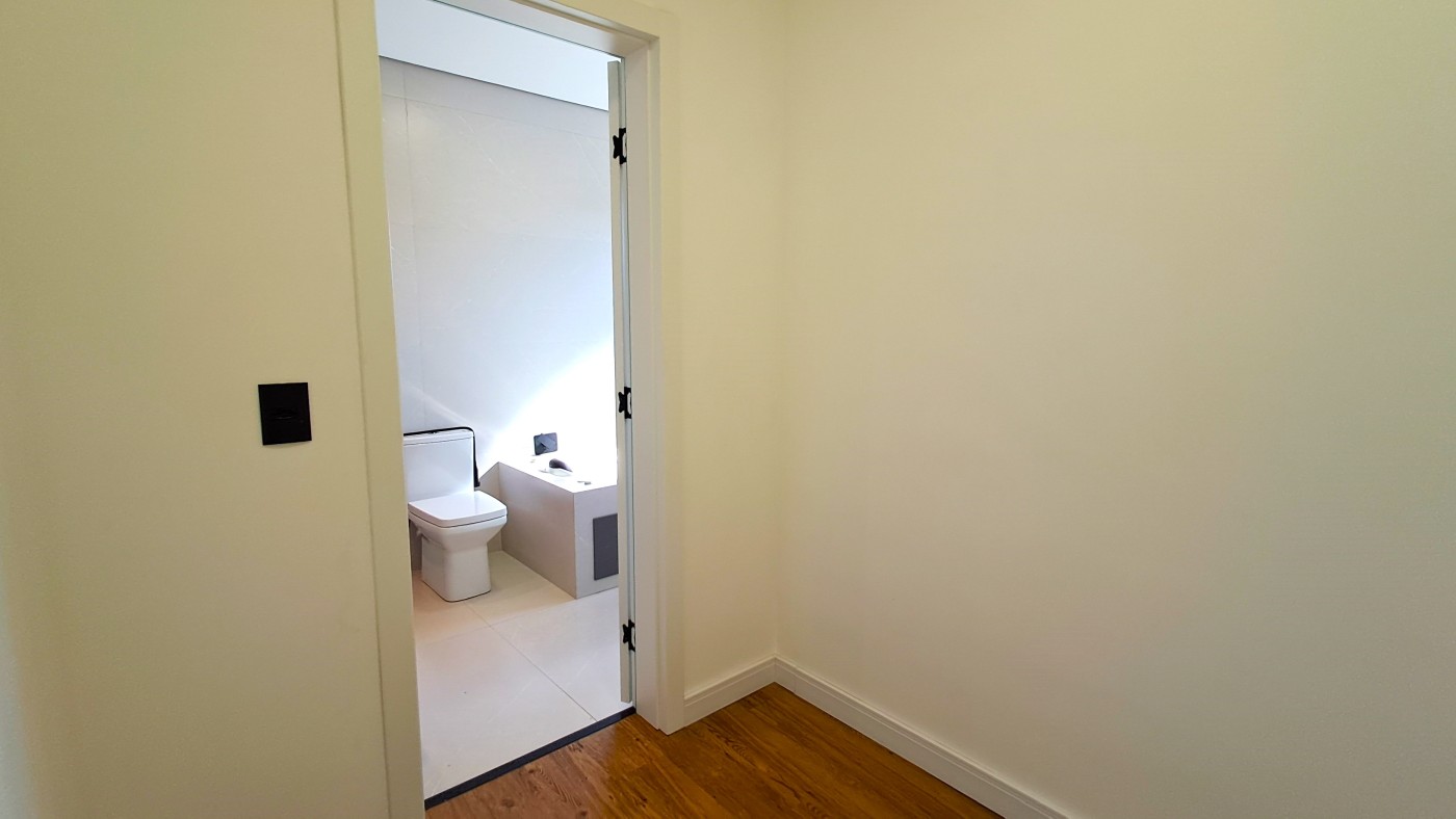 Sobrado, 3 quartos - Foto 20