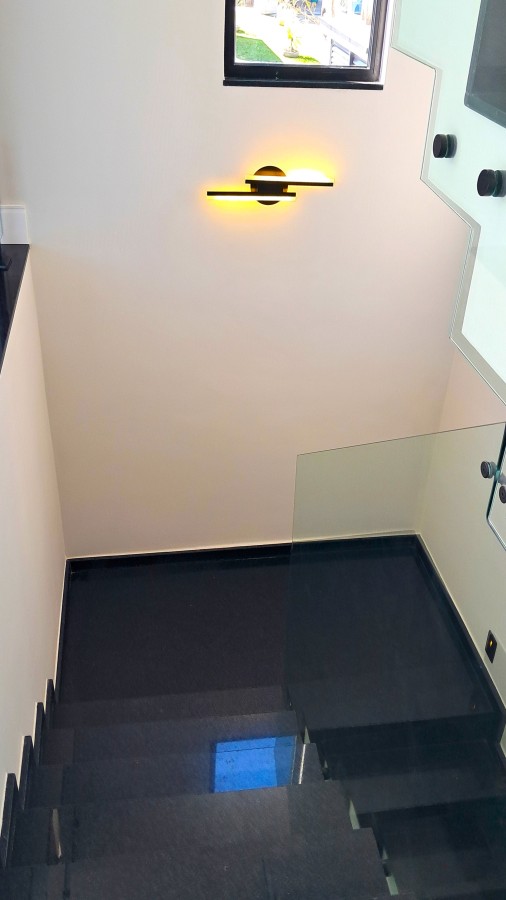 Sobrado, 3 quartos - Foto 7