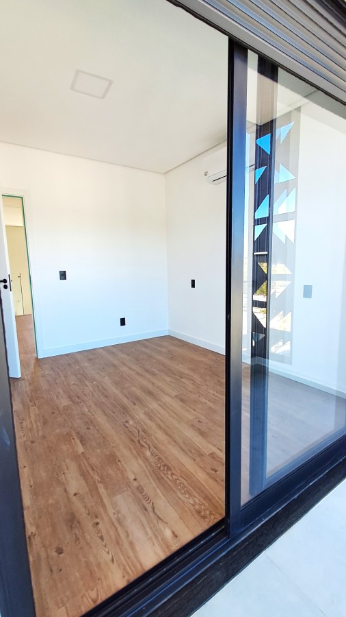 Sobrado, 3 quartos - Foto 10