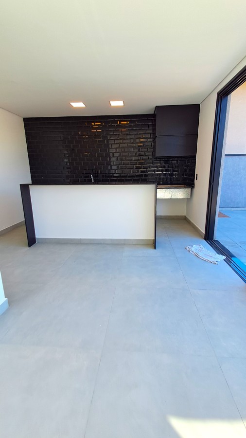 Sobrado, 3 quartos - Foto 2