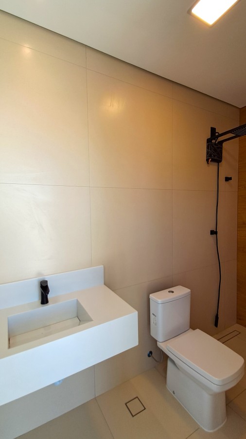 Sobrado, 3 quartos - Foto 23
